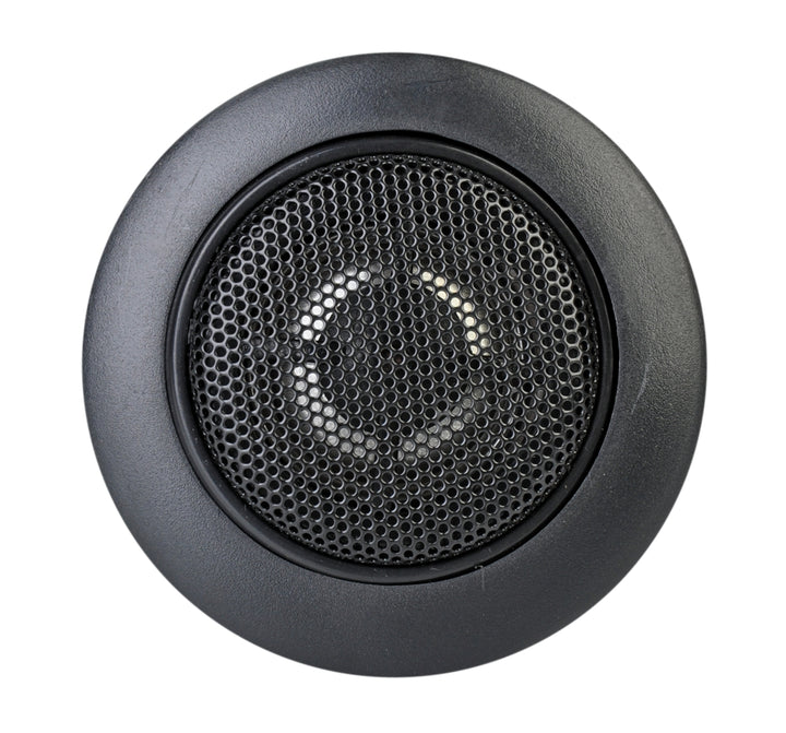 Tweeter PEYYING PY-T59 set van 2 stuks