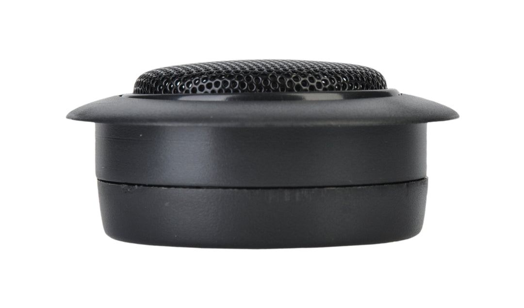 Tweeter PEYYING PY-T59 set van 2 stuks