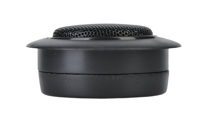 Tweeter PEYYING PY-T59 set van 2 stuks