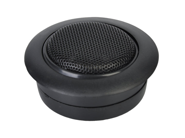 Tweeter PEYYING PY-T59 set van 2 stuks