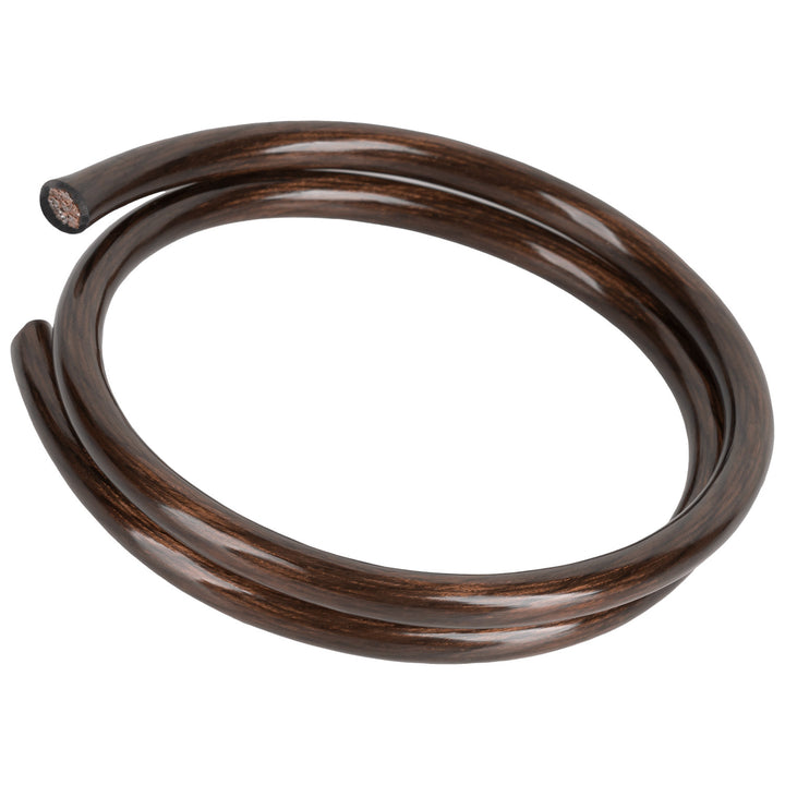 Versterker kabel set + montage accessoires Kruger&Matz KM0011