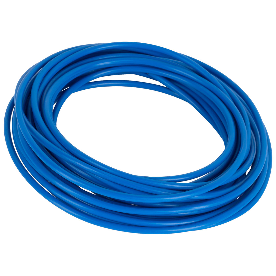 Versterker kabel set + montage accessoires Kruger&Matz KM0011