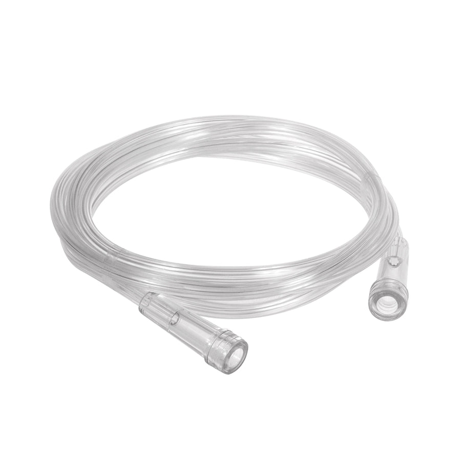 Inhalator omnibus Wit kleur  BR-CN116B zuigercompressorinhalator