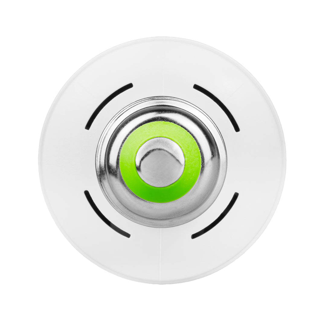 Lamphouder met automatische 360 ° bewegingssensor Maclean Energy MCE24