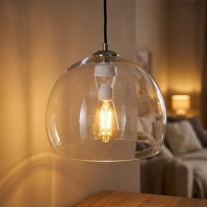 Lamphouder met automatische 360 ° bewegingssensor Maclean Energy MCE24