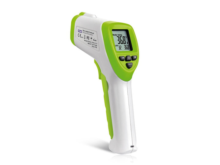 Promedix PR600