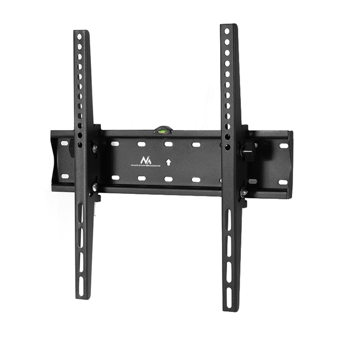 Muurbeugel voor TV 32-75" Maclean MC-665 Wandbeugel