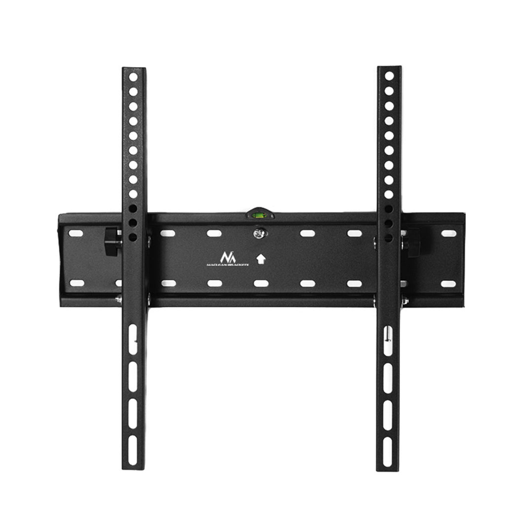 Muurbeugel voor TV 32-75" Maclean MC-665 Wandbeugel