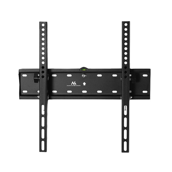 Muurbeugel voor TV 32-75" Maclean MC-665 Wandbeugel