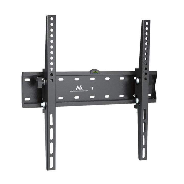 Muurbeugel voor TV 32-75" Maclean MC-665 Wandbeugel