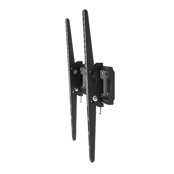 Muurbeugel voor TV 32-75" Maclean MC-665 Wandbeugel