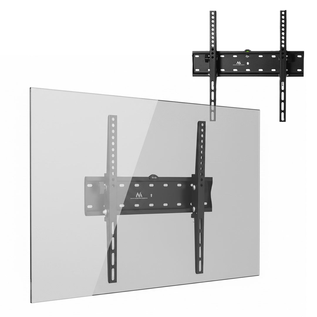 Muurbeugel voor TV 32-75" Maclean MC-665 Wandbeugel