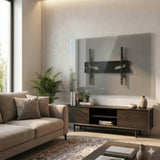Wandsteun Muurbeugel Maclean 37-80" LCD LED TV 40 kg