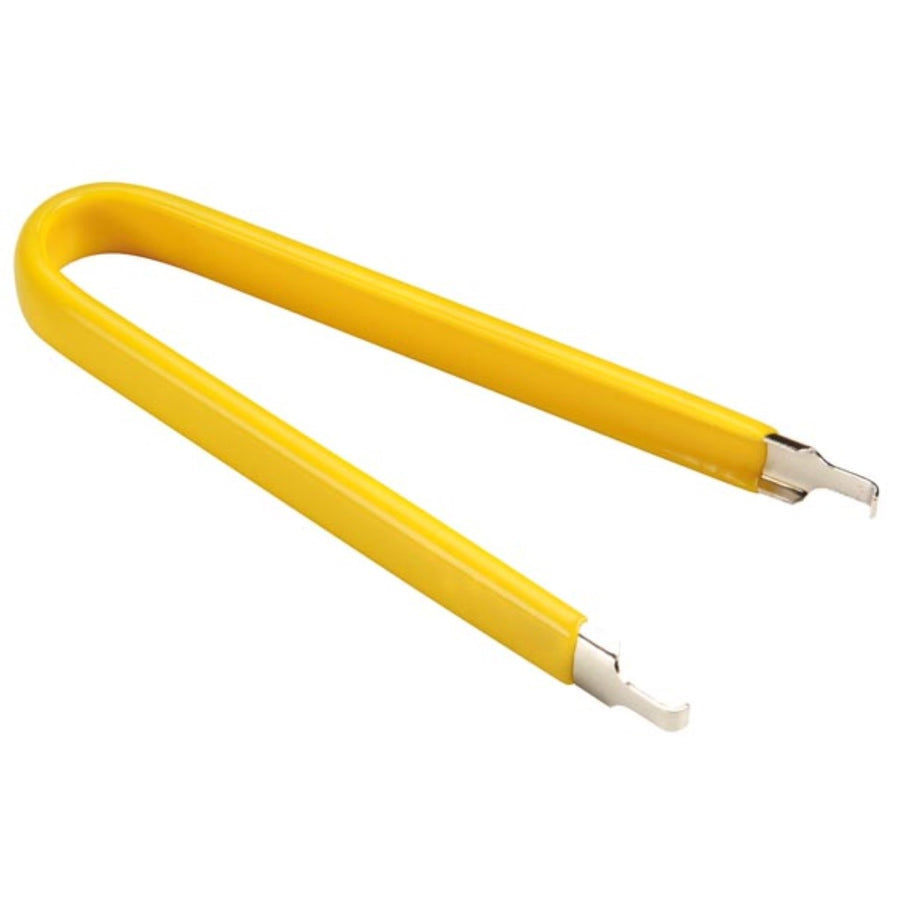 Velleman VTIC 8-40 pin DIP chipverwijderaar