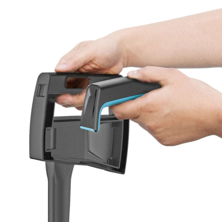 Universele slijper Cellfast, voor bijlen, messen, Energo