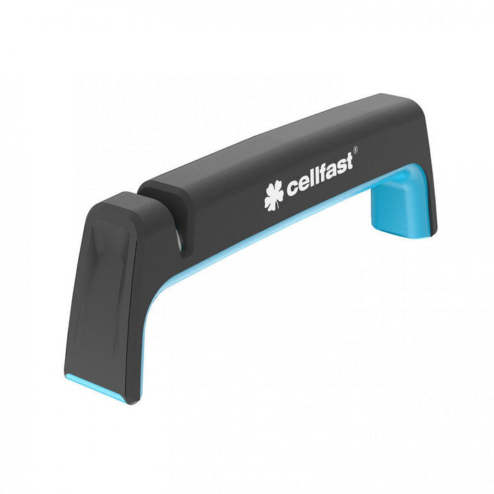 Universele slijper Cellfast, voor bijlen, messen, Energo