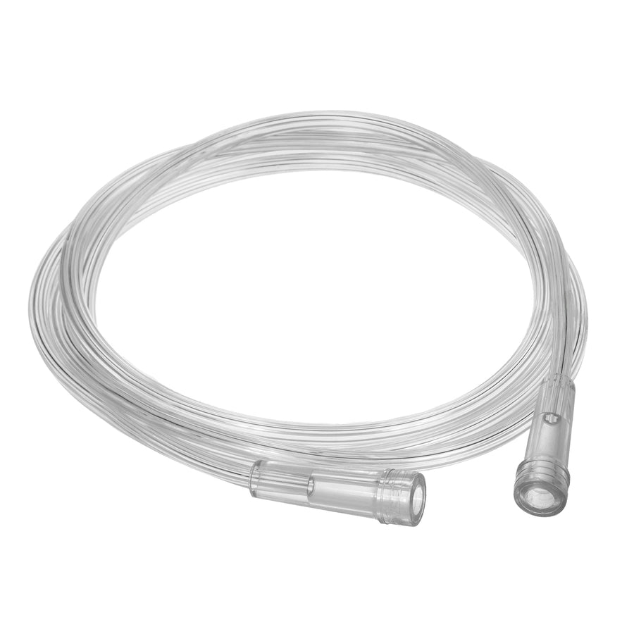 Inhalator BR-CN116B Omnibus groen + groene zak