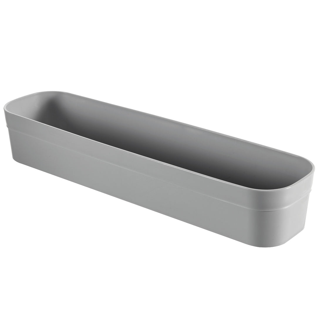 Curver Infinity L-lade-organizer 30x8x5 cm  234482