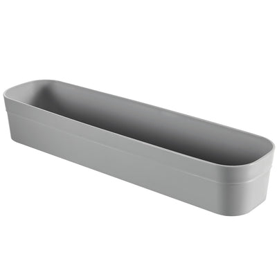 Curver Infinity L-lade-organizer 30x8x5 cm  234482