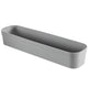 Curver Infinity L-lade-organizer 30x8x5 cm  234482