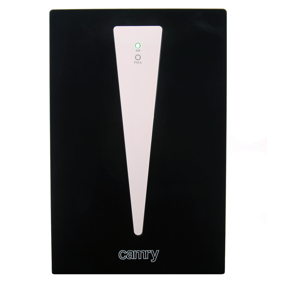Luchtontvochtiger Geluidloze CR7903 Camry
