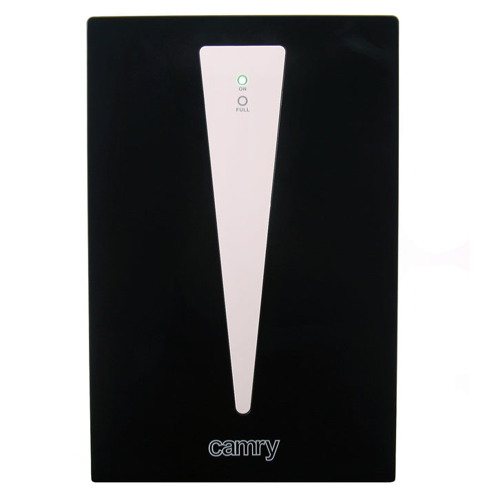 Luchtontvochtiger Geluidloze CR7903 Camry