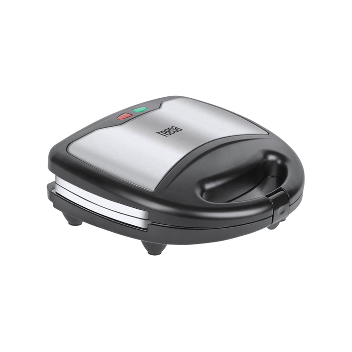 3-in-1 broodrooster met keramische inzet TSA3221 Teesa