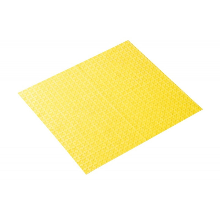 Vileda Actifibre Speciale ruitenwisser VILEDA Actifibre Microvezel