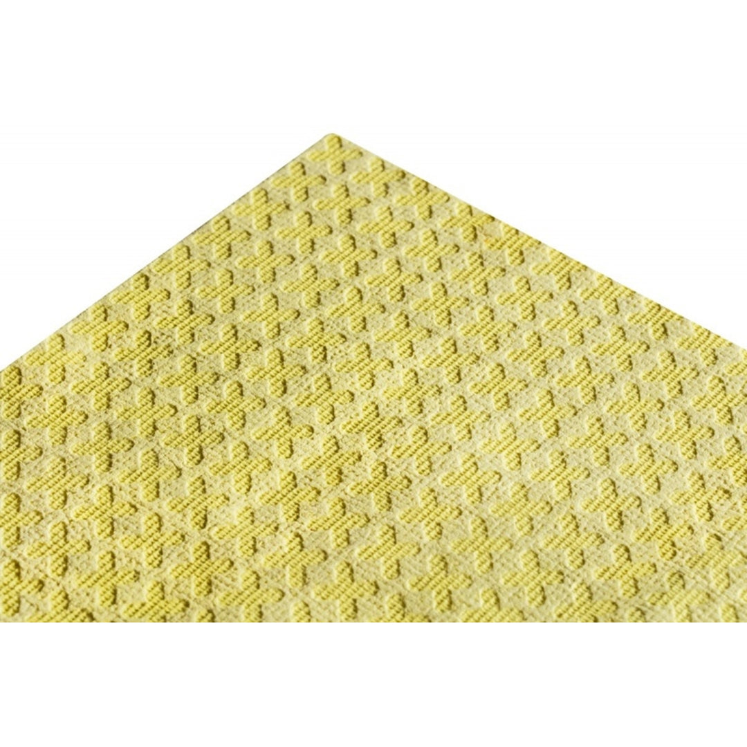 Vileda Actifibre Speciale ruitenwisser VILEDA Actifibre Microvezel
