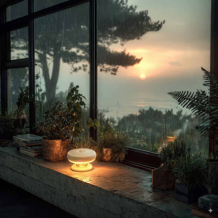 Lamp 11 led-licht met bewegingssensor voeding batterij