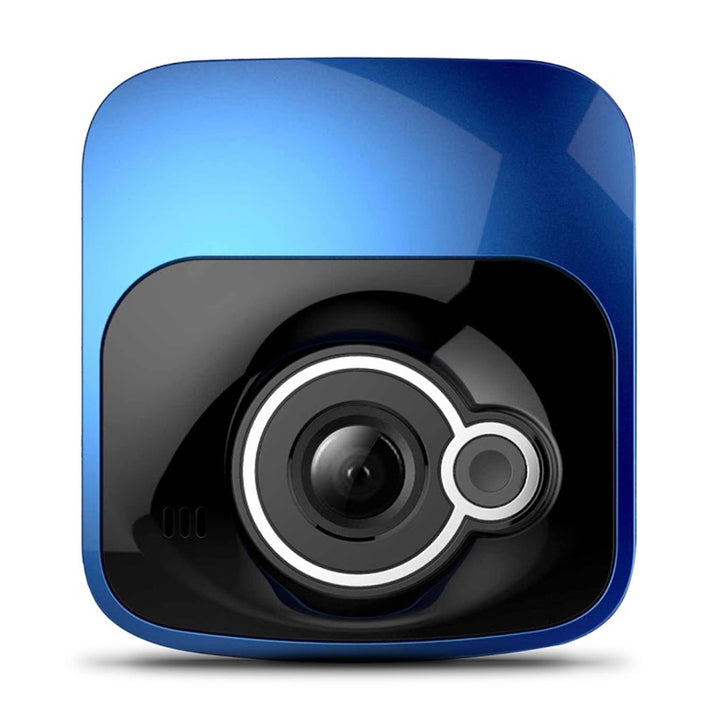 Auto DVR FREECAM 2.1 FULL HD 120 graden Leeuwerik