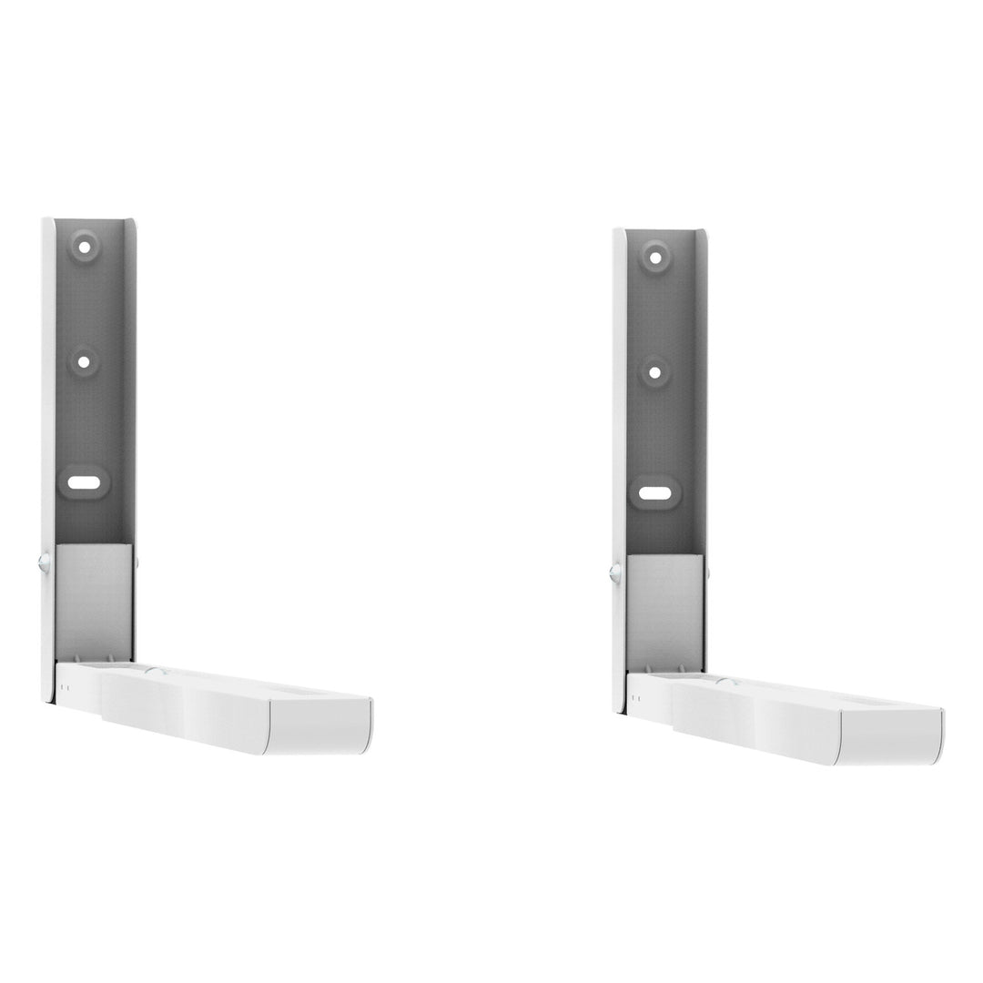 Muurbevestiging voor magnetron MC-01 30kg verstelbare pootlengte