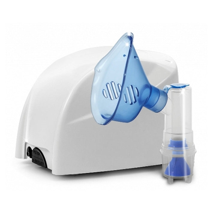 Diagnostiek van shock Diagnostische diagnose van Constellation Plus