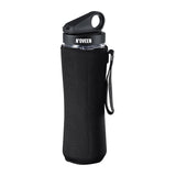 Noveen Sport Mix & Fit SB1000 X-line blender met kan