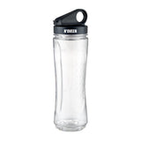 Noveen Sport Mix & Fit SB1000 X-line blender met kan