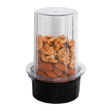 Noveen Sport Mix & Fit SB1000 X-line blender met kan