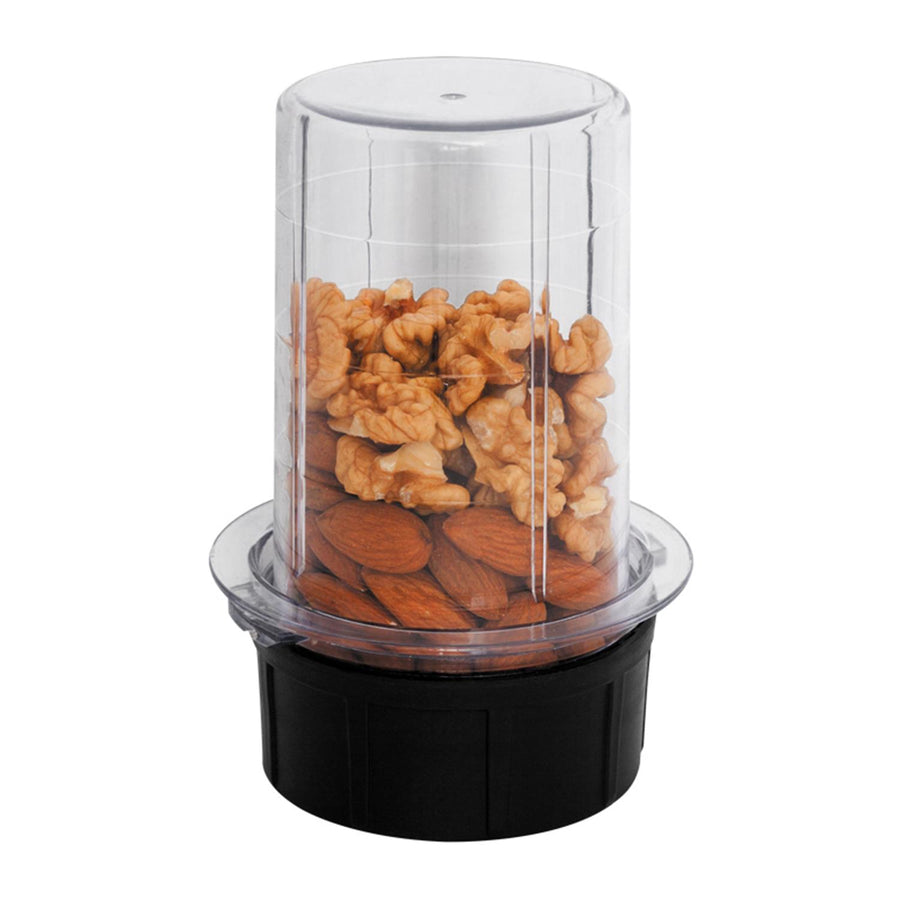 Noveen Sport Mix & Fit SB1000 X-line blender met kan