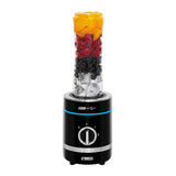 Noveen Sport Mix & Fit SB1000 X-line blender met kan