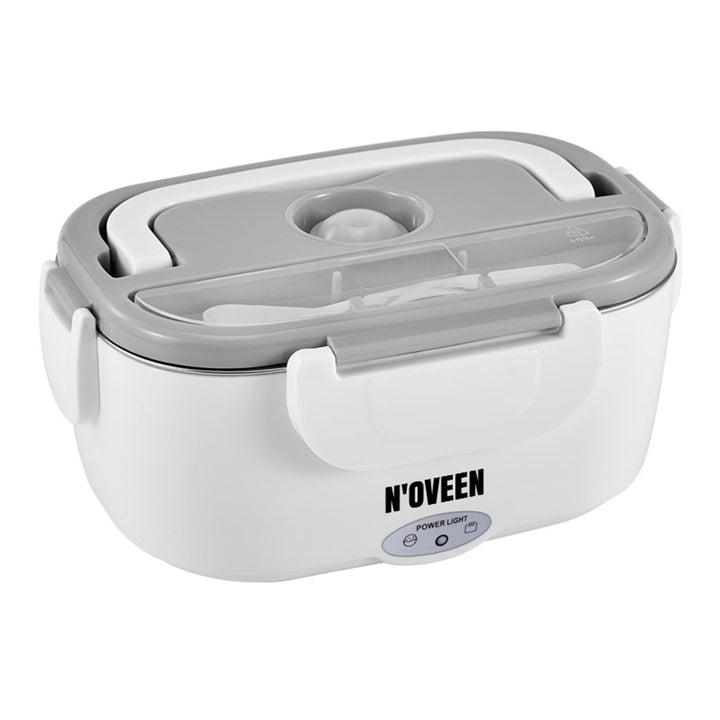 ELEKTRISCHE LUNCHBOX TERMOS BAGAGE autokwaliteit