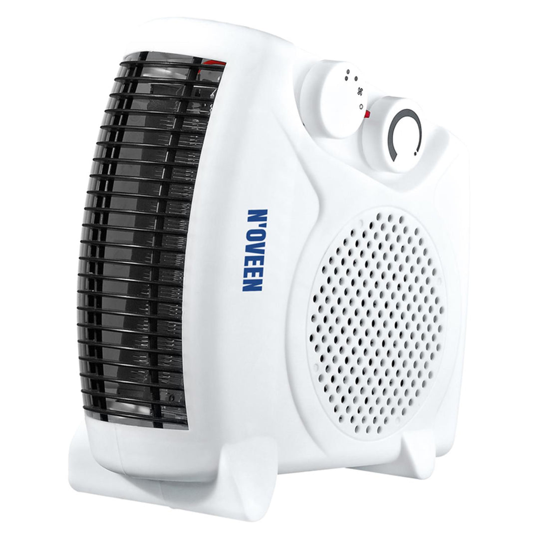 FERMO-CONTROL VELT. N'oveen 2000W KWALITEIT
