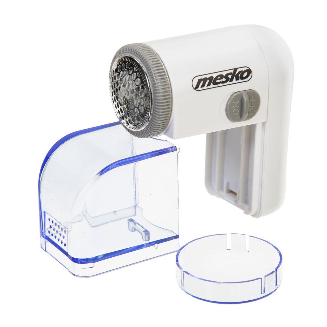 Mesko MS9610 snoerloos stofscheerapparaat