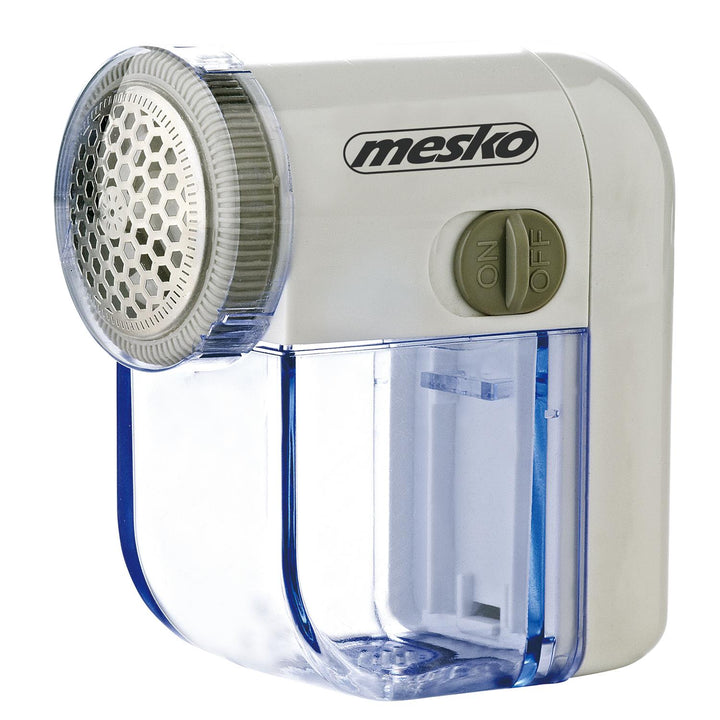 Mesko MS9610 snoerloos stofscheerapparaat
