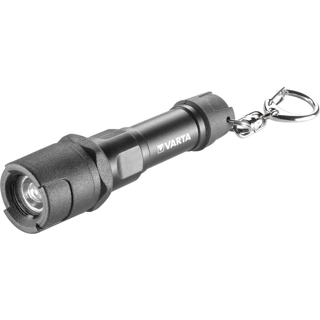 LED-zaklamp Varta Sleutelhanger Licht 16701, hoge kwaliteit