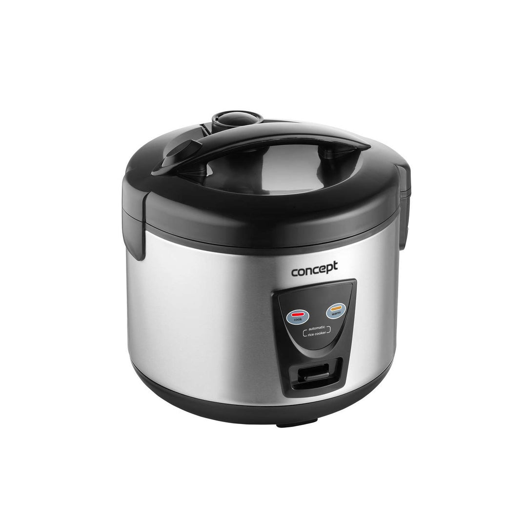 Rijstkoker 1.5L Concept RE2020 rijstkoker