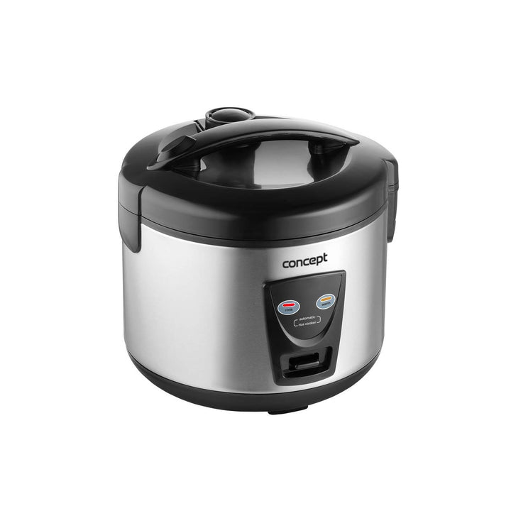 Rijstkoker 1.5L Concept RE2020 rijstkoker
