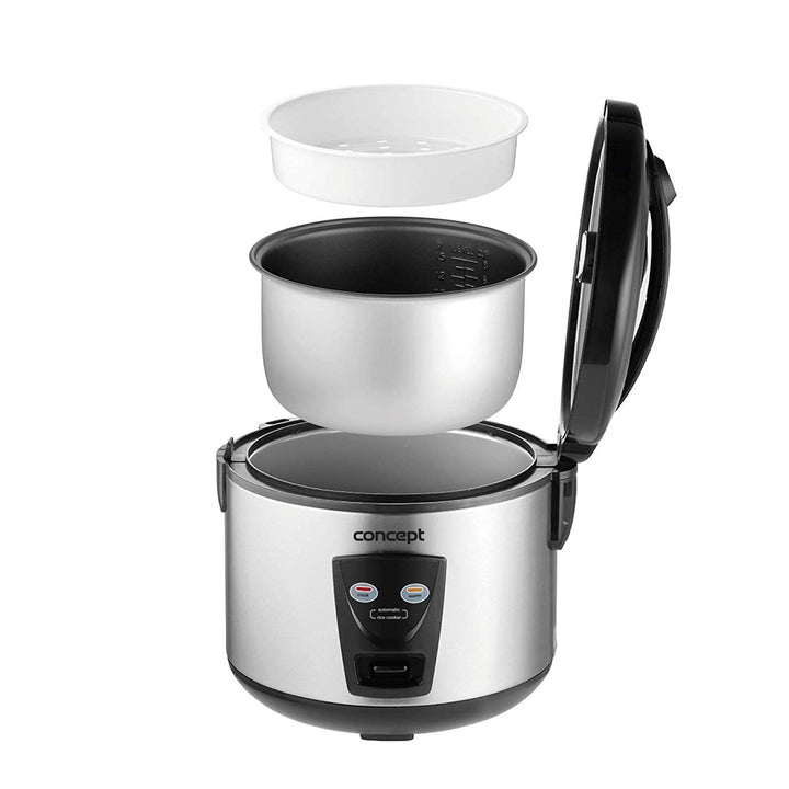 Rijstkoker 1.5L Concept RE2020 rijstkoker