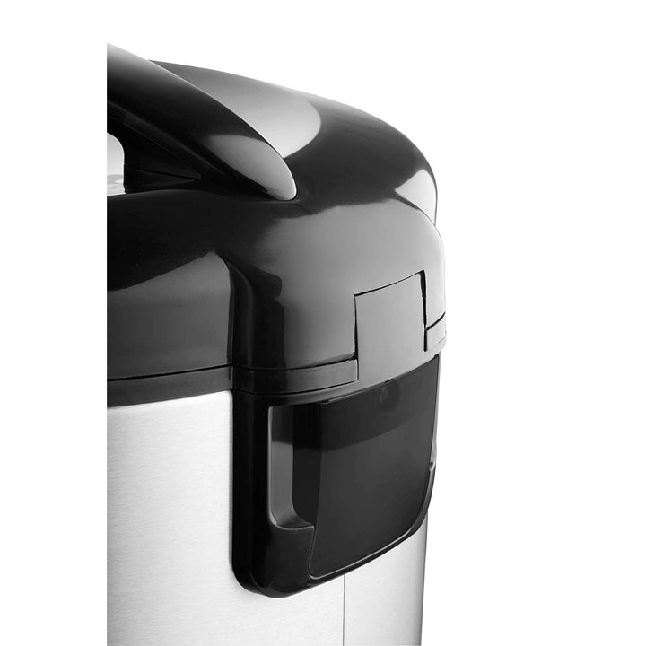 Rijstkoker 1.5L Concept RE2020 rijstkoker