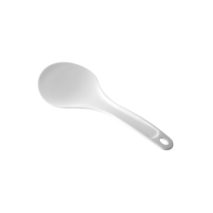 Rijstkoker 1.5L Concept RE2020 rijstkoker