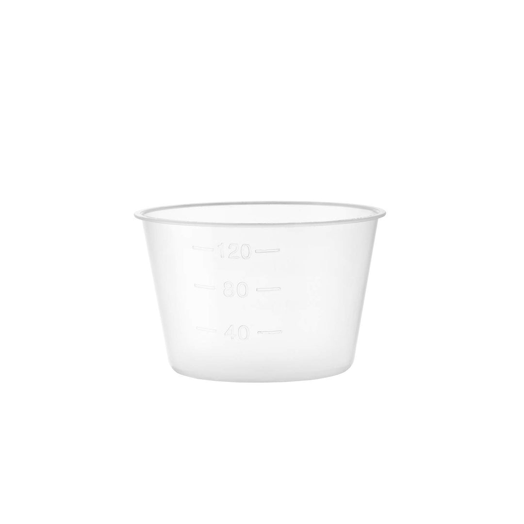 Rijstkoker 1.5L Concept RE2020 rijstkoker