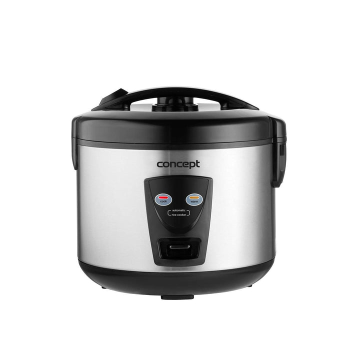 Rijstkoker 1.5L Concept RE2020 rijstkoker